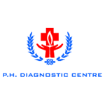 P.H. Diagnostic Centre - Chinchwad - Pune