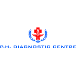 P.H. Diagnostic Centre - Kothrud - Pune
