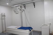 PM Diagnostic Centre - Pimple Saudagar - Pune