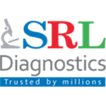 SRL Diagnostics (Oasis Clinic) - Balewadi - Pune