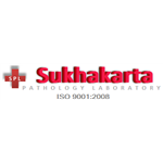 Sukhakarta Path Lab - Nigdi - Pune