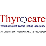 Thyrocare - Swargate - Pune