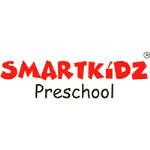 Smartkidz Preschool - Whitefield - Bangalore