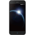 ZTE Blade V6