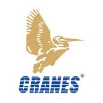 Cranes Varsity