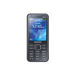 Samsung Metro XL SM-B355E