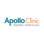 Apollo Clinic - Vashi - Navi Mumbai