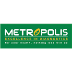 Metropolis Healthcare - Panvel - Navi Mumbai