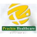 Prachin Healthcare - Panvel - Navi Mumbai