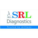 SRL Diagnostic (Rudhir Diagnostic Centre) - Ghansoli - Navi Mumbai