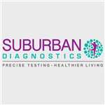 Suburban Diagnostics - Vashi - Navi Mumbai