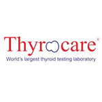 Thyrocare - Vashi - Navi Mumbai