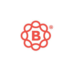 Baba Labs - Gajuwaka - Visakhapatnam