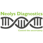 Neo Diagnostics - Gajuwaka - Visakhapatnam