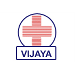 Vijaya Diagnostics - MVP Colony - Visakhapatnam