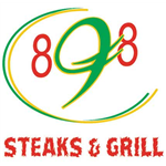 898 Steaks & Grill - Frazer Town - Bangalore