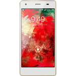 Intex Cloud Flash
