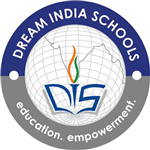 Dream India Schools - Hyderabad