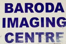 Baroda Imaging Centre - Alkapuri - Vadodara
