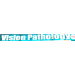 Vision Pathology - Avas Vikas Colony - Agra