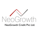 NeoGrowth Credit