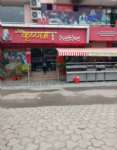 Krishnam Restaurant - Govind Puram - Ghaziabad