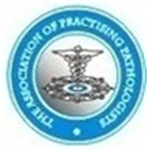 Faridabad Diagnostic Centre - Green Filed Colony - Faridabad