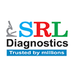 SRL Diagnostic (Diagnostic Solutions) - Sector 7 - Faridabad