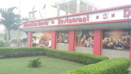 Dhannuram Sweets & Restaurant - Loni - Ghaziabad
