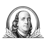 Franklin Templeton Investments