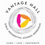 Vantage Hall Girls