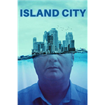 Island City