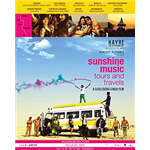 Sunshine Music Tours And Travels