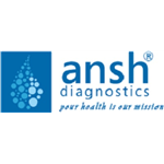 Ansh Diagnostics And Health Care - Indirapuram - Ghaziabad