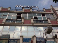 Avantika Diagnostics - Indirapuram - Ghaziabad