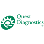Quest Diagnostics - Vasundhara - Ghaziabad