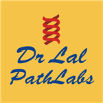 Dr Lal PathLabs - Sector 120 - Noida
