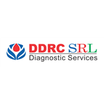 DDRC SRL Diagnostic Services - TVM Fort - Thiruvananthapuram