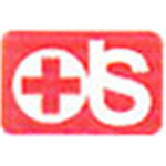 Devi Scans - Kumarapuram - Thiruvananthapuram