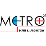 Metro Scans & Laboratory - Sreekaryam - Thiruvananthapuram