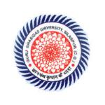 Institute Of Technology - Guru Ghasidas University - Bilaspur