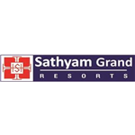 Hotel Satyam Grand - Chennai