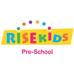 Risekids Preschool - Greenfield Colony - Faridabad