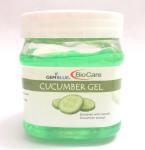 Gem Blue BioCare Cucumber Gel