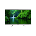 Panasonic TH-32D450D HD Ready LED TV