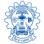 College Of Engineering - Cherthala - Alappuzha