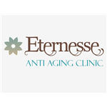 Eternesse Anti Aging Clinic - Hyderabad