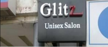 Glitz Unisex Salon - Sector 14 - Gurgaon