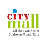 City Mall - Jhalawar Road - Kota
