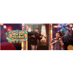 Potol Kumar Gaanwala